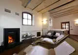 Borgo Degli Angeli Resort & Spa foto 6