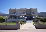 Altis Hotel foto 18