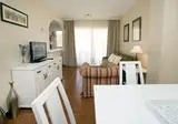 Apartamentos Leo Islamar foto 3