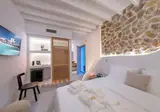 Legendary Suites Mykonos foto 12