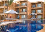 Hotel ANANEA Hurghada - adults only foto 24
