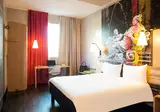 ibis Milano Fiera foto 30