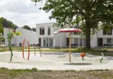 Park Eksel foto 23