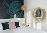 Kouros Boutique Hotel Mykonos foto 10