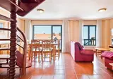 abba Comillas Golf Hotel foto 4