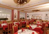 Hotel Fiordaliso foto 4