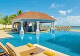 Iberostar Selection Rose Hall Suites foto 14