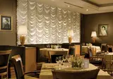 Ramada by Wyndham Naples foto 3