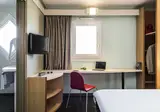 Ibis Thonon Centre foto 3