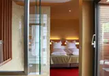 The Seven Hotel foto 3