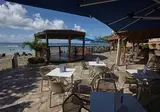Divi Little Bay Beach Resort foto 30