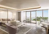 FIVE Luxe foto 17