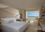 Breathless Cancun Soul Resort & Spa foto 18