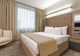 La Quinta by Wyndham Istanbul Gunesli foto 5