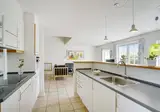 Vakantiepark Lalandia Rødby foto 47