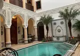Riad Abaka foto 10