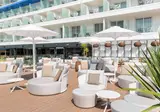 L'Azure Hotel foto 9