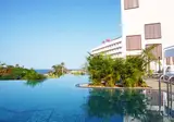 Hotel Alexandre Troya foto 1