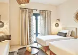 Ali Pasha Hotel foto 5