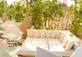 Bab Hotel foto 26