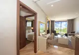 Suite Hotel Casa Diamond foto 16