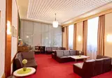 Hotel Mozart foto 16