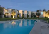 Tempus Hotel & Spa foto 7
