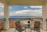 Hotel Porto Skala foto 17