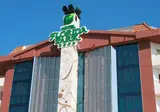 ALEGRIA Florida and Spa foto 5