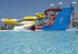 Louis Phaethon Beach foto 27