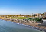 Rixos Park Belek - The Land of Legends Access foto 27
