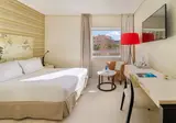 Hotel H10 Gran Tinerfe - Adults only foto 11