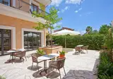 Petit Hotel Sant Miquel foto 1
