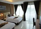 Picnic Hotel Bangkok foto 5