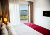 La Quinta By Wyndham Çeşme foto 20