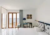 Giuggiulena Villa foto 2