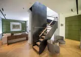 Athens Capital Suites MGallery Collection foto 21
