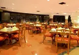 Grand Tower Inn Rama Vi foto 4
