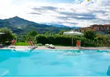 Agriturismo Giunasco foto 10