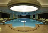 Ramada Plaza by Wyndham Antalya foto 9