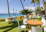 Royal Lahaina Resort & Bungalows foto 10