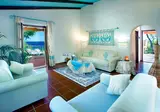 Arbatax Park Resort - Cottage foto 25