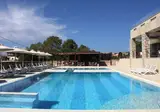 Niriides Villas foto 1