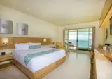 Beach Palace foto 3