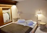 Sunrise Hotel Ireon foto 6