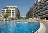 Peñiscola Plaza Suites foto 15