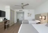 Riu Plaza Miami Beach foto 18