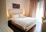Sar Otel foto 1