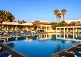 Annabelle Beach Resort foto 18