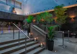 The May Fair, A Radisson Collection Hotel foto 8